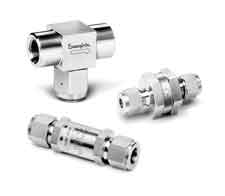 General-Service Filters